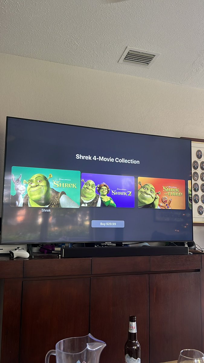 Rusty Featherstone tweet media