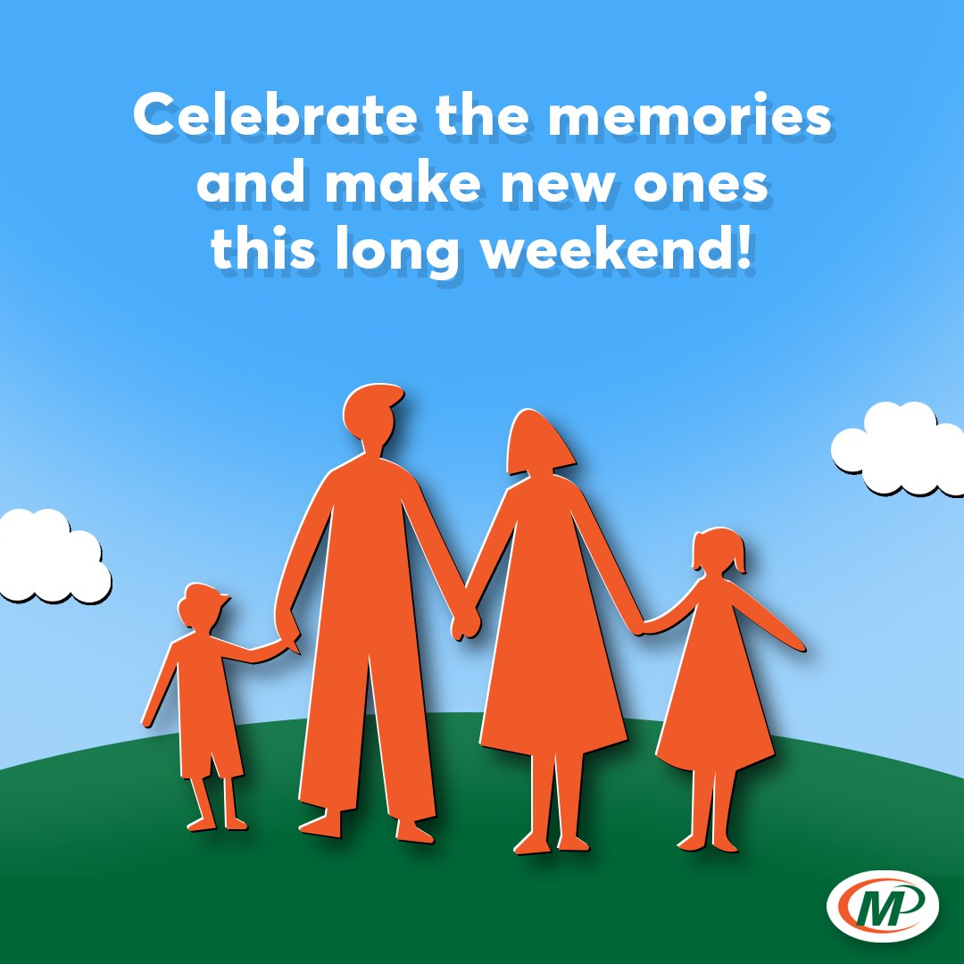 Minuteman Press Whitby tweet media