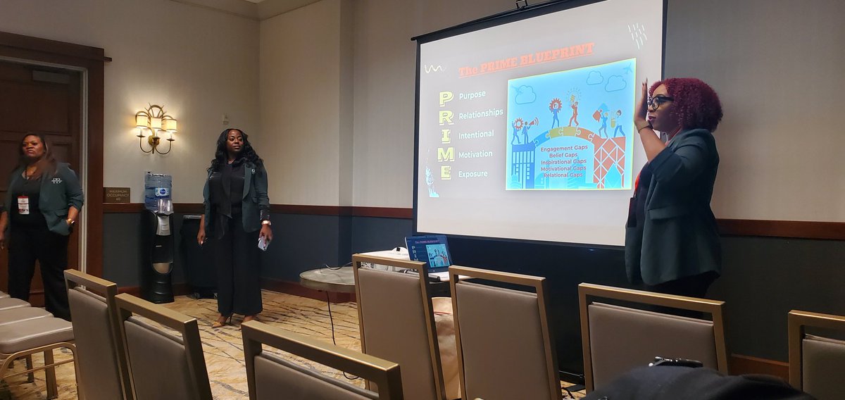 Aleah Rasshan (@aleahcr) on Twitter photo <a href="/TABSE_Texas/">TABSE_Texas</a>
Making the Math, Math! <a href="/Twitty__Tweets/">Danielle Twitty</a> <a href="/warnsley_dawn/">Dawn Warnsley, M.Ed</a> and Elizabeth Jean-Pierre
Queens representing!
<a href="/GISDTLD/">Teaching & Learning Development</a> <a href="/gisdnews/">Garland ISD</a> <a href="/TABSE_Texas/">TABSE_Texas</a>
Making the Math, Math! <a href="/Twitty__Tweets/">Danielle Twitty</a> <a href="/warnsley_dawn/">Dawn Warnsley, M.Ed</a> and Elizabeth Jean-Pierre
Queens representing!
<a href="/GISDTLD/">Teaching & Learning Development</a> <a href="/gisdnews/">Garland ISD</a>