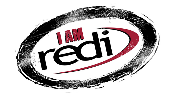 The REDI Newslinks is up now! Check out our new podcast and read about one of our best attended board meetings yet. - mailchi.mp/2a3f89665f7f/r…