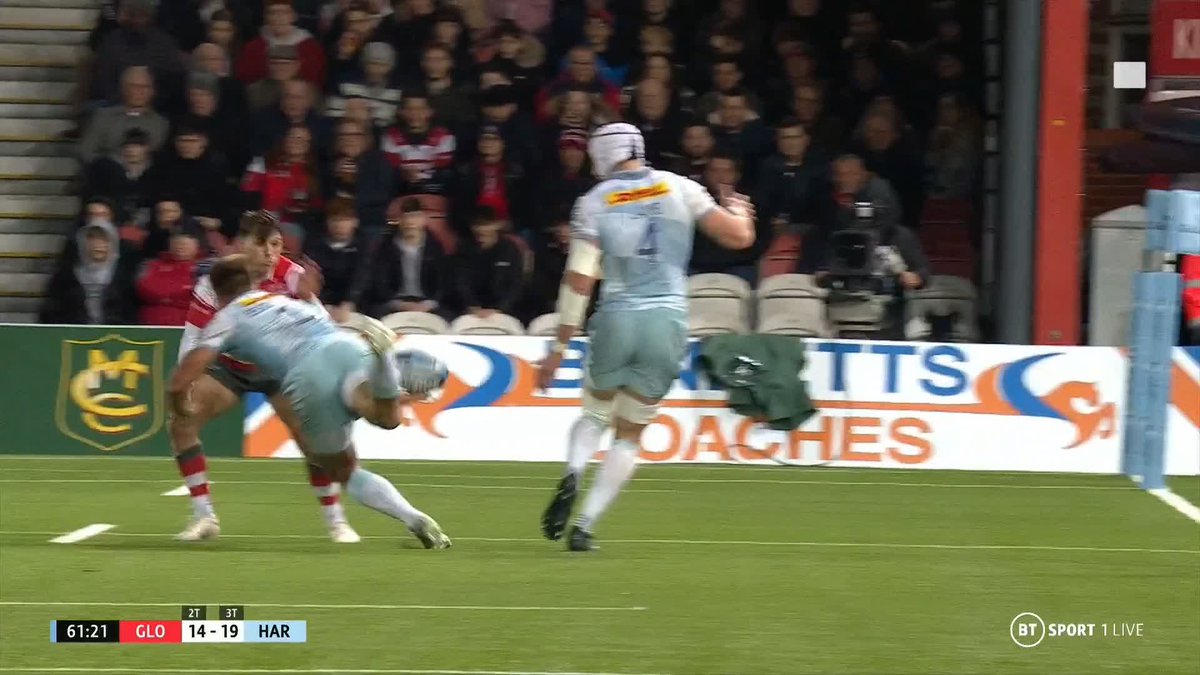 RugbyInsideLine on Twitter: 