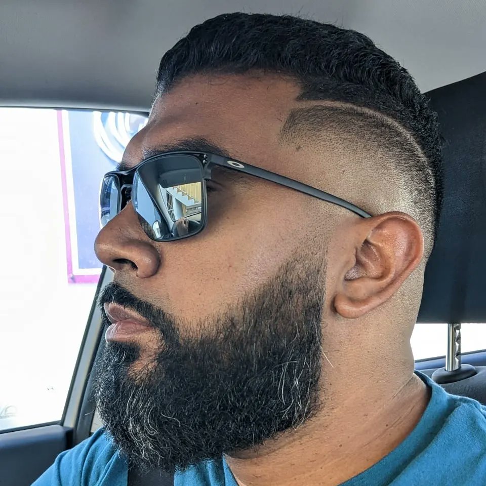 ipsnatch's tweet image. #NewProfilePic