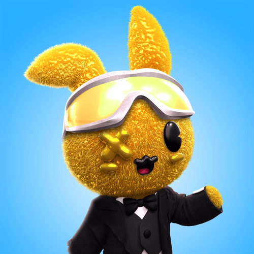 BunnyBuddiesBot tweet media