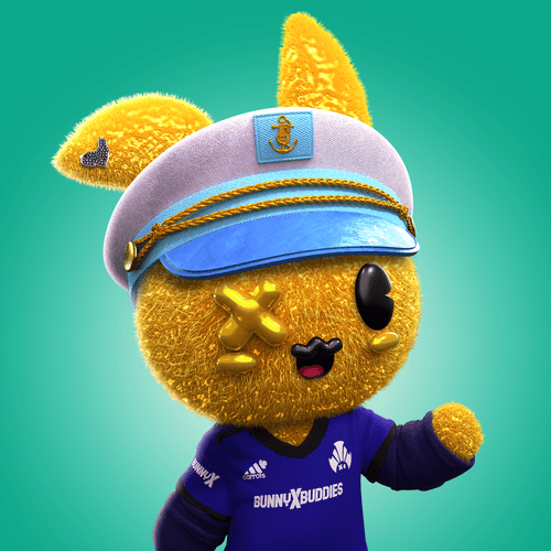 BunnyBuddiesBot tweet media