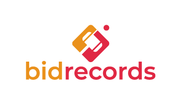 BidRecords.com
In @brandbucket for $$$$$$$

#USA #domains #domainnames #startup #startups #venturecapital #defi #technology #cryptocurrency #DAO #blockchain #crypto #bitcoin #ethereum #ico #btc #cryptotrading #bigdata #ai #tech #business #nft #NFTs #DAOMaker #DAOs