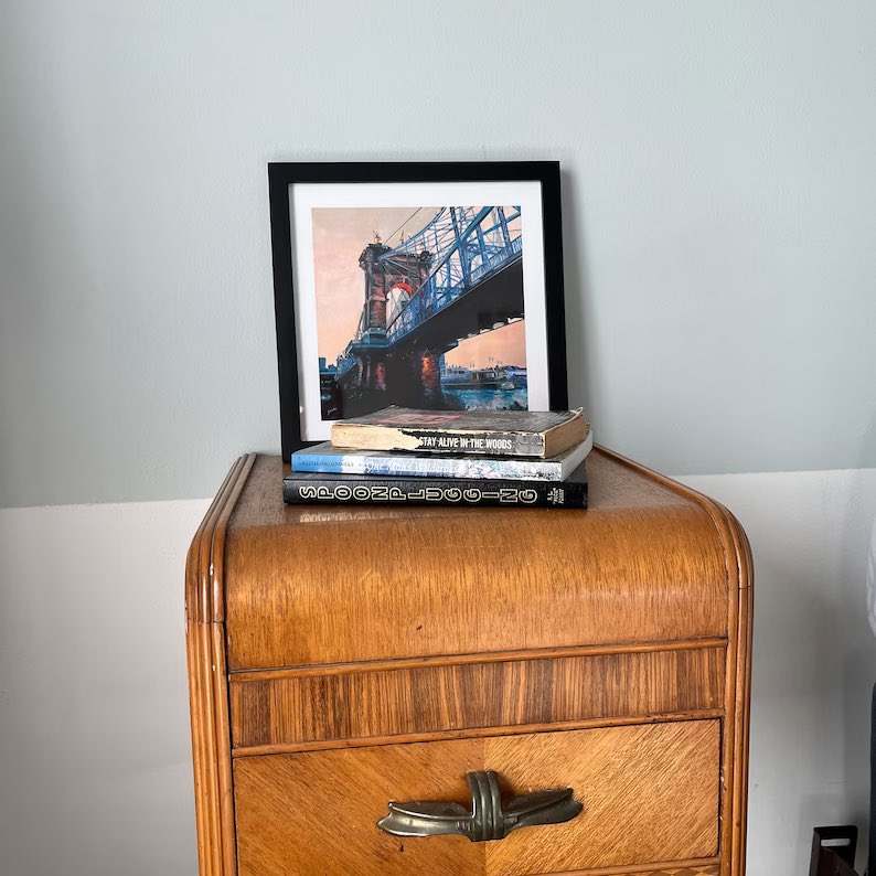 Jodi Kessler tweet media