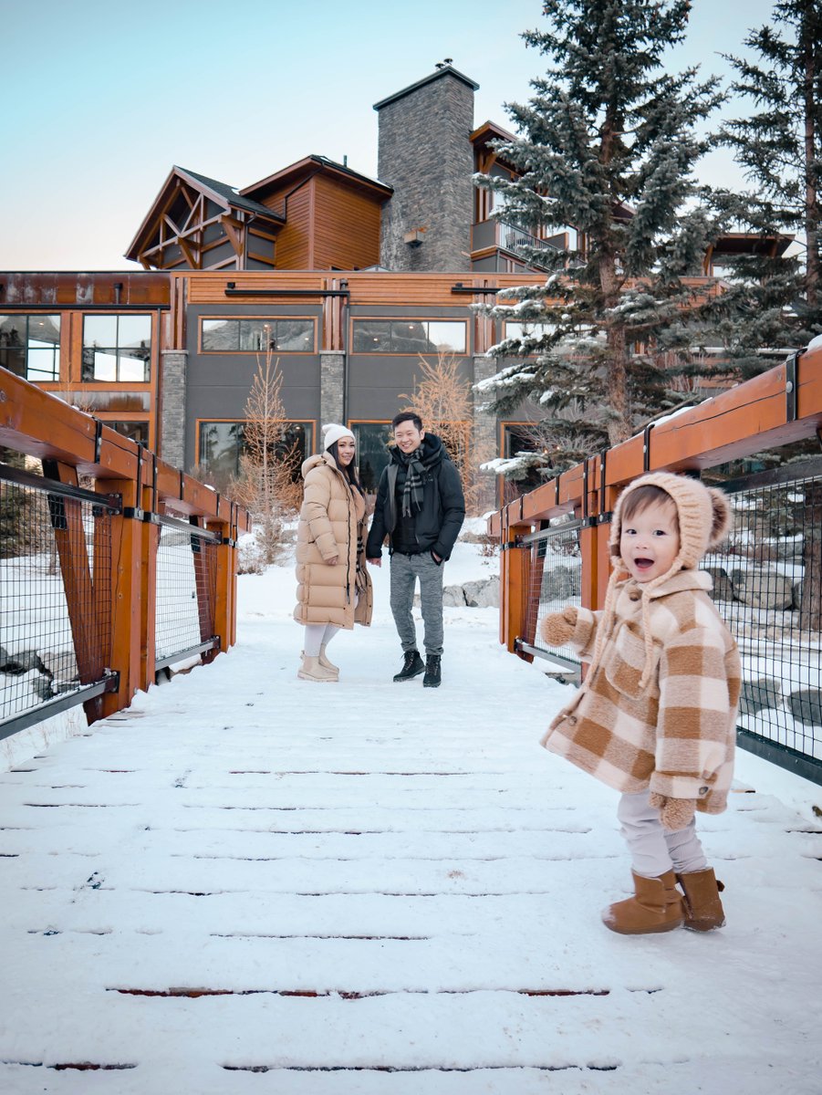 Spring Creek tweet media