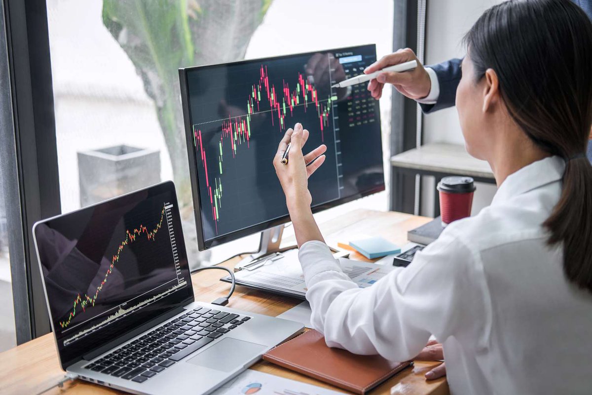 inspiredmoneyfm's tweet photo. How to Use Stock Volume to Improve Your Trading https://t.co/pBFCChX6aR | @Investopedia #StockVolume #Trading #StockMarket #Investopedia https://t.co/JRxyHHbP1P