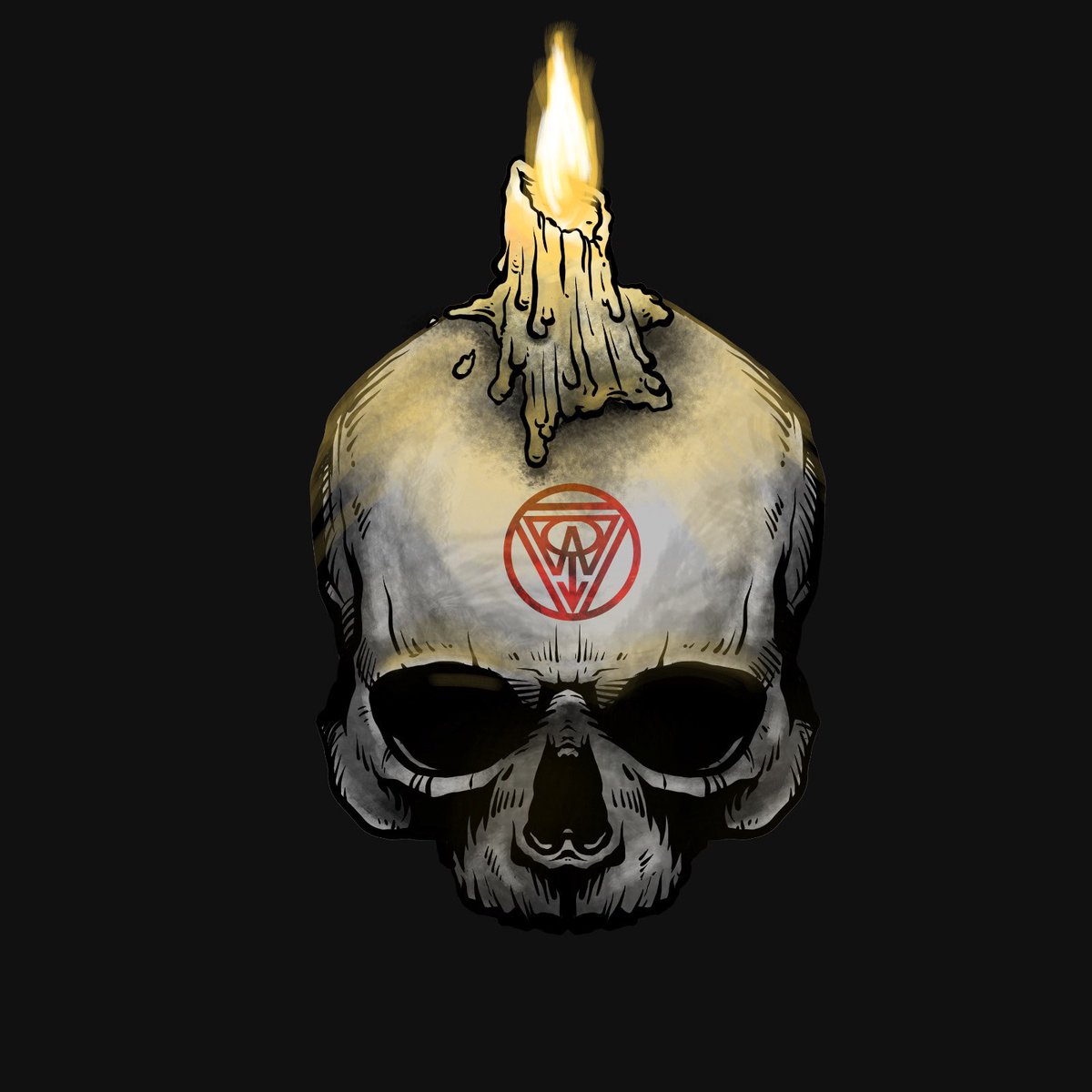 The Grand Master are finally unveiling their profanes plans threw this sacred spell book📖

➡️WP: omiumprotocol.com/whitepaper.pdf

▫️Private sale:  Sunday 19th February at 8pm UTC
▫️Public sale:  Monday 20th February at 8pm UTC
▫️Launch: Tuesday 21st February

🎁$100 picked among the RTs