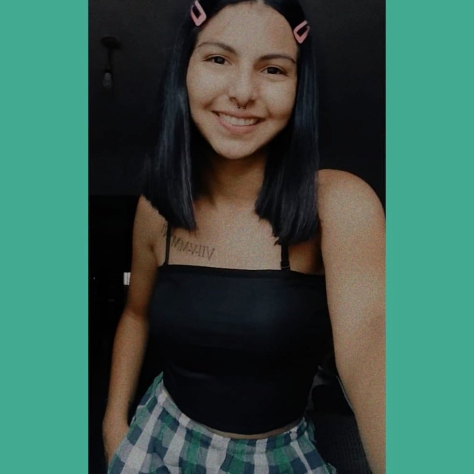 Bugün cici kız oldummmmmm sikişmek isteyen sert tek erkekler dm atabilir boy kilo yazarakkkk ❤️‍🔥🫦💋💋