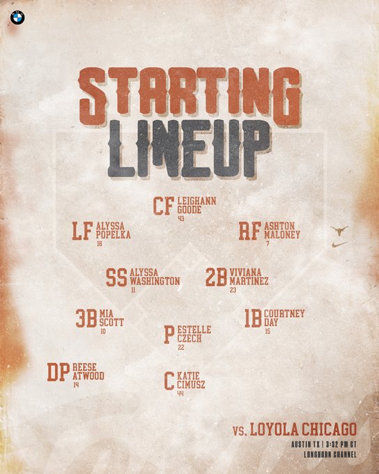 FpMsNQ2X0BAFcIN?format=jpg&name=small