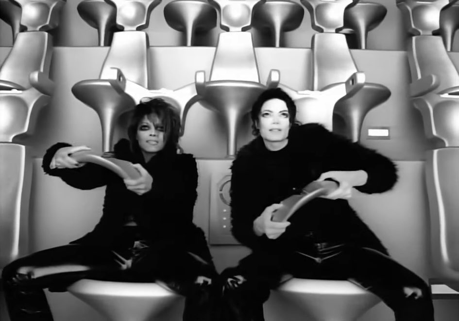 BLH on Twitter "RT MJFINESSELOVER There is something about blackand