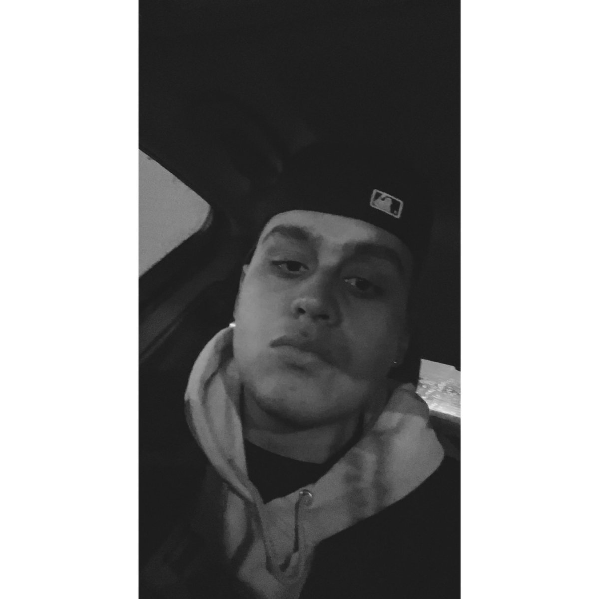 JoeyRivera57's tweet photo. ☔️☔️ https://t.co/tvbwvbGkMa
