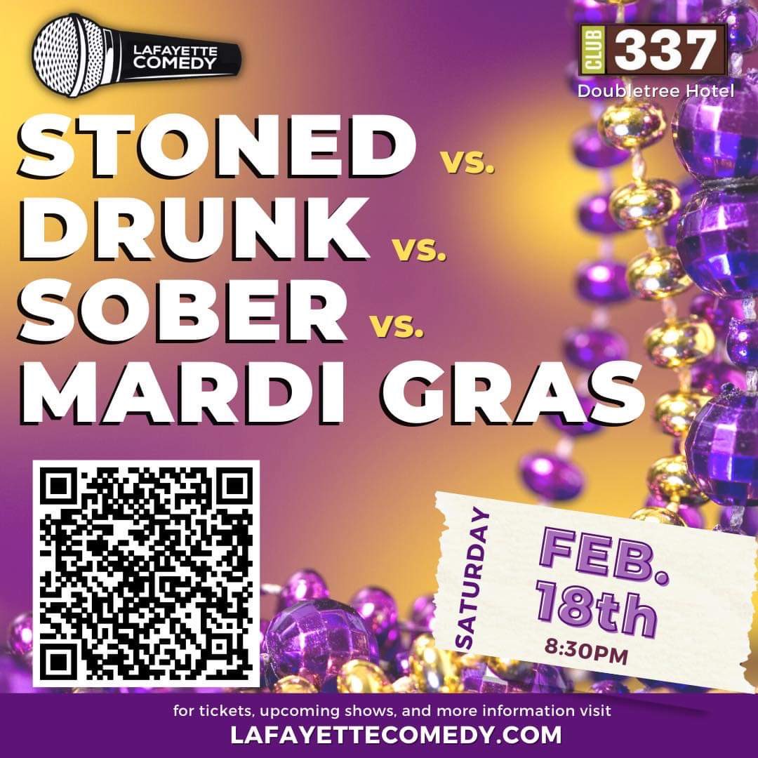 Tim Leak tweet media