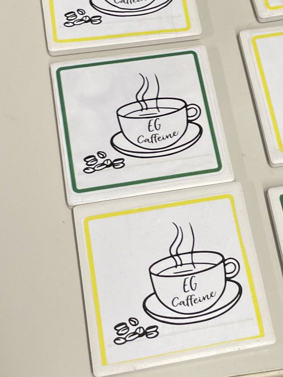 Lindsey Rapinchuk tweet media