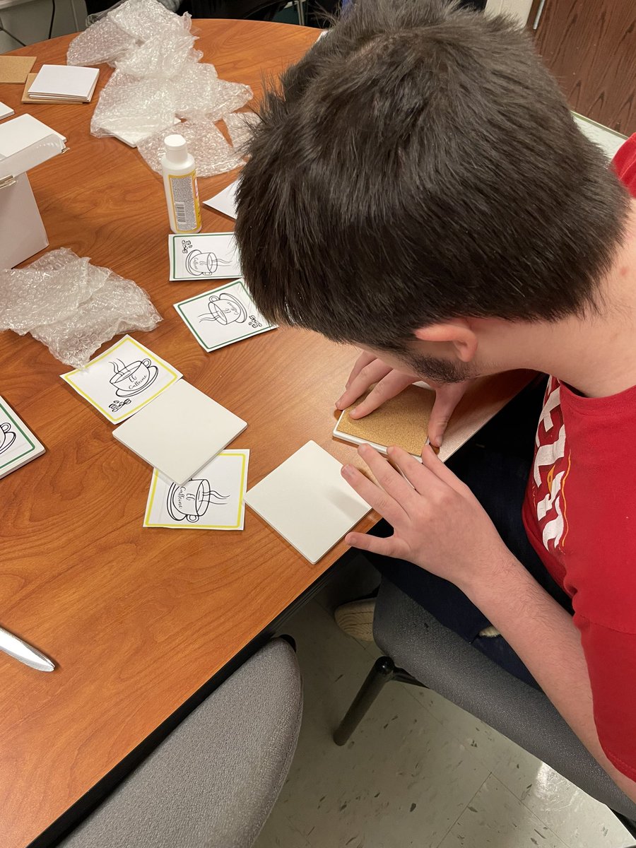 Lindsey Rapinchuk tweet media