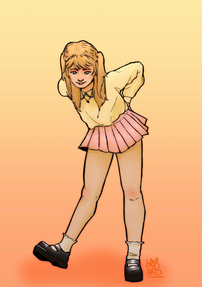 lar_arts's tweet photo. joy :D
#fhs https://t.co/Yz5ZKslwgR
