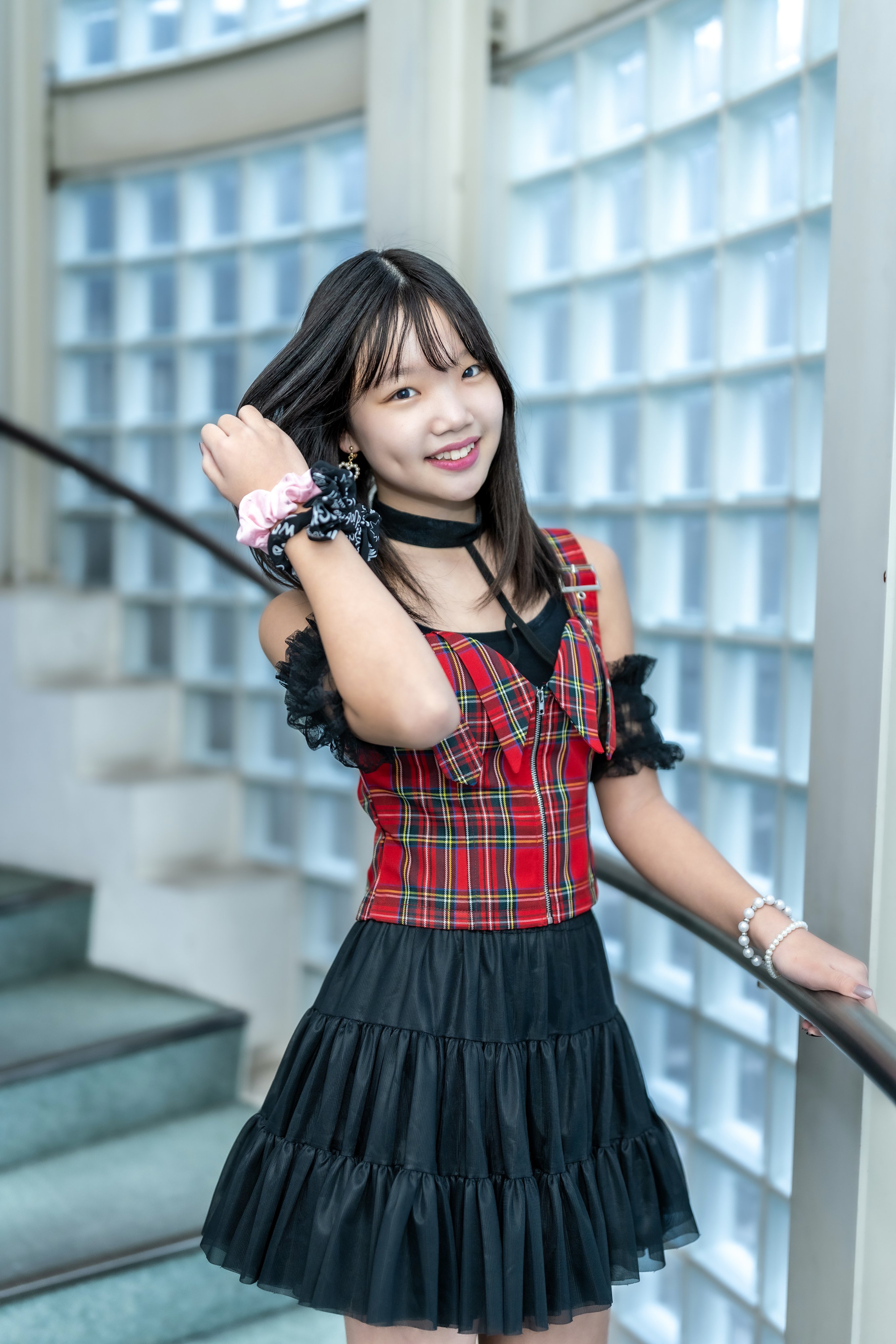 大人気完売品✨希少美品✨yuni✨レザーシューズ✨ストレートチップ✨ラウンドトゥ NewPulsar🎰 on X: 