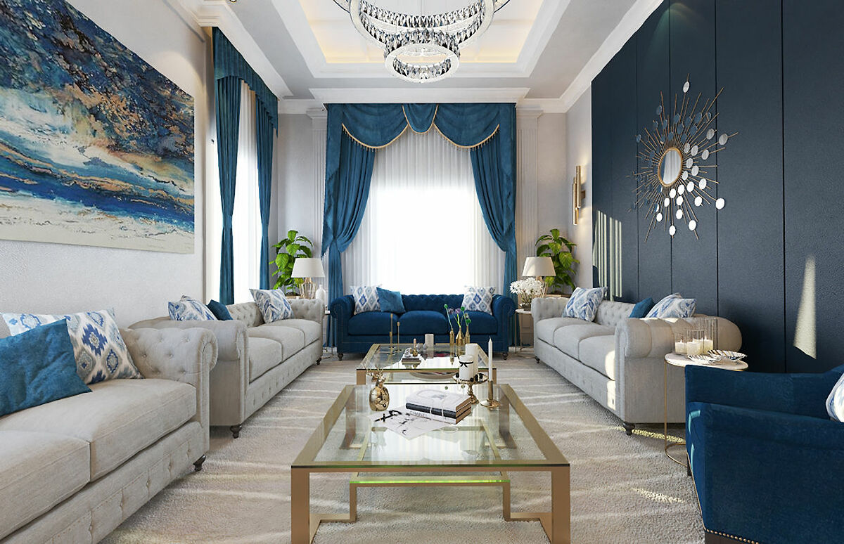 DonnaBulika's tweet photo. Read on as we unveil the top 10 insider tips to complete your own luxury interior design. https://t.co/ZLbiWzM80b https://t.co/CjP6MIpxzj