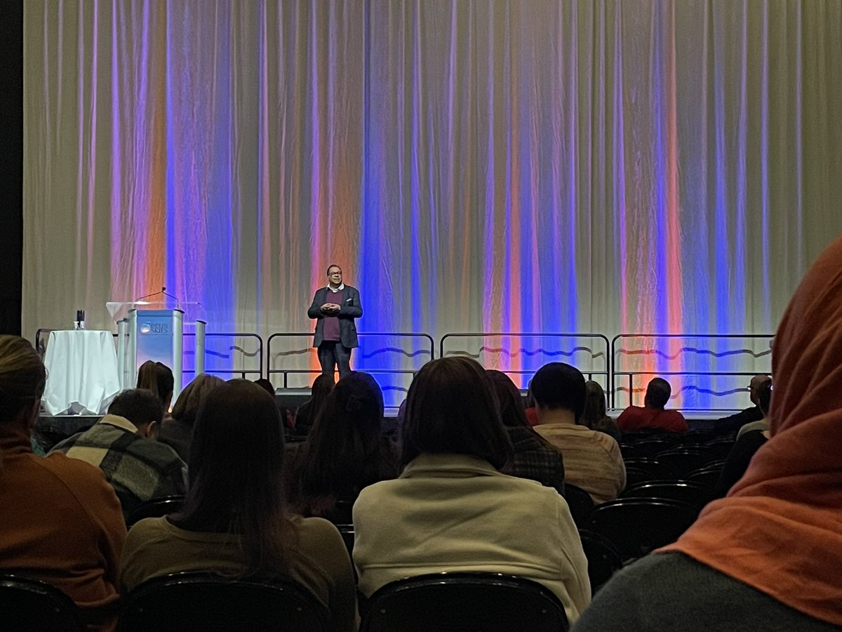 Colleen Yoshida tweet media