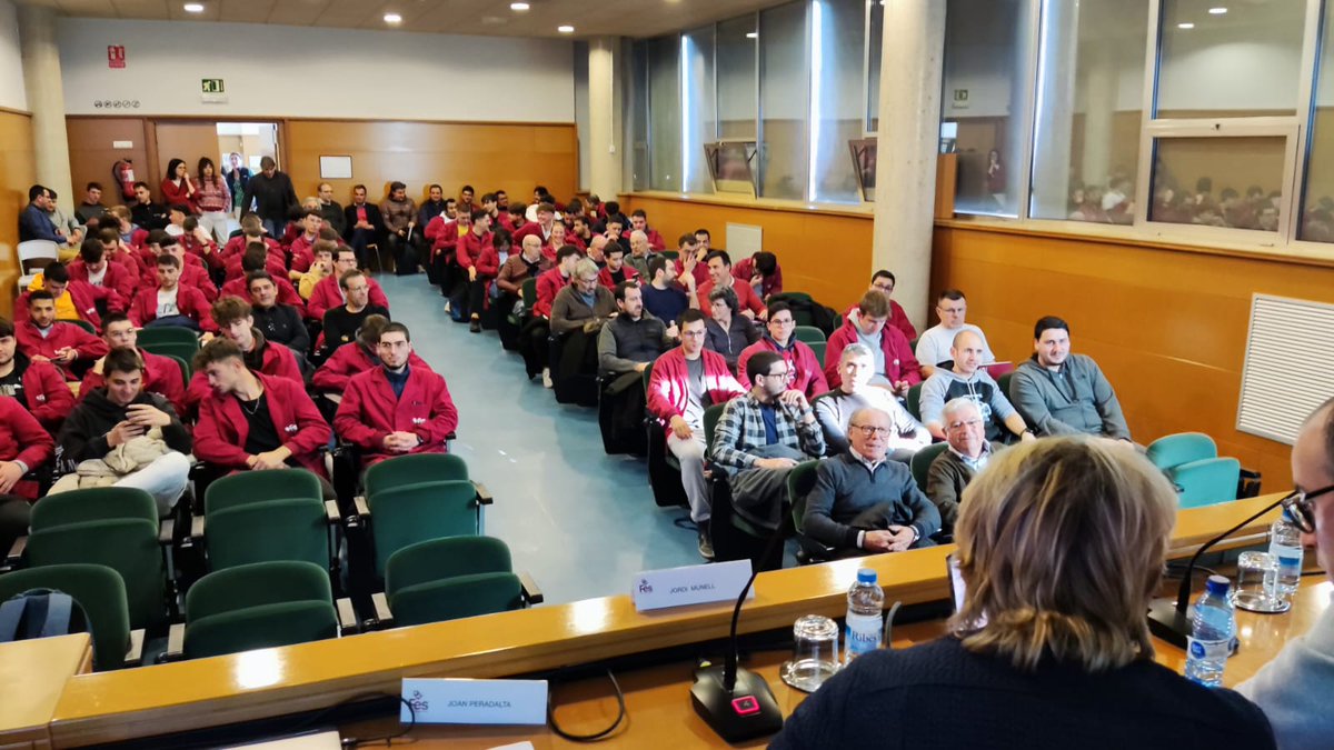 Ripoll2030 tweet media