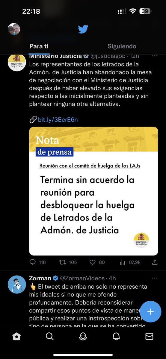 Eloy Ross tweet media