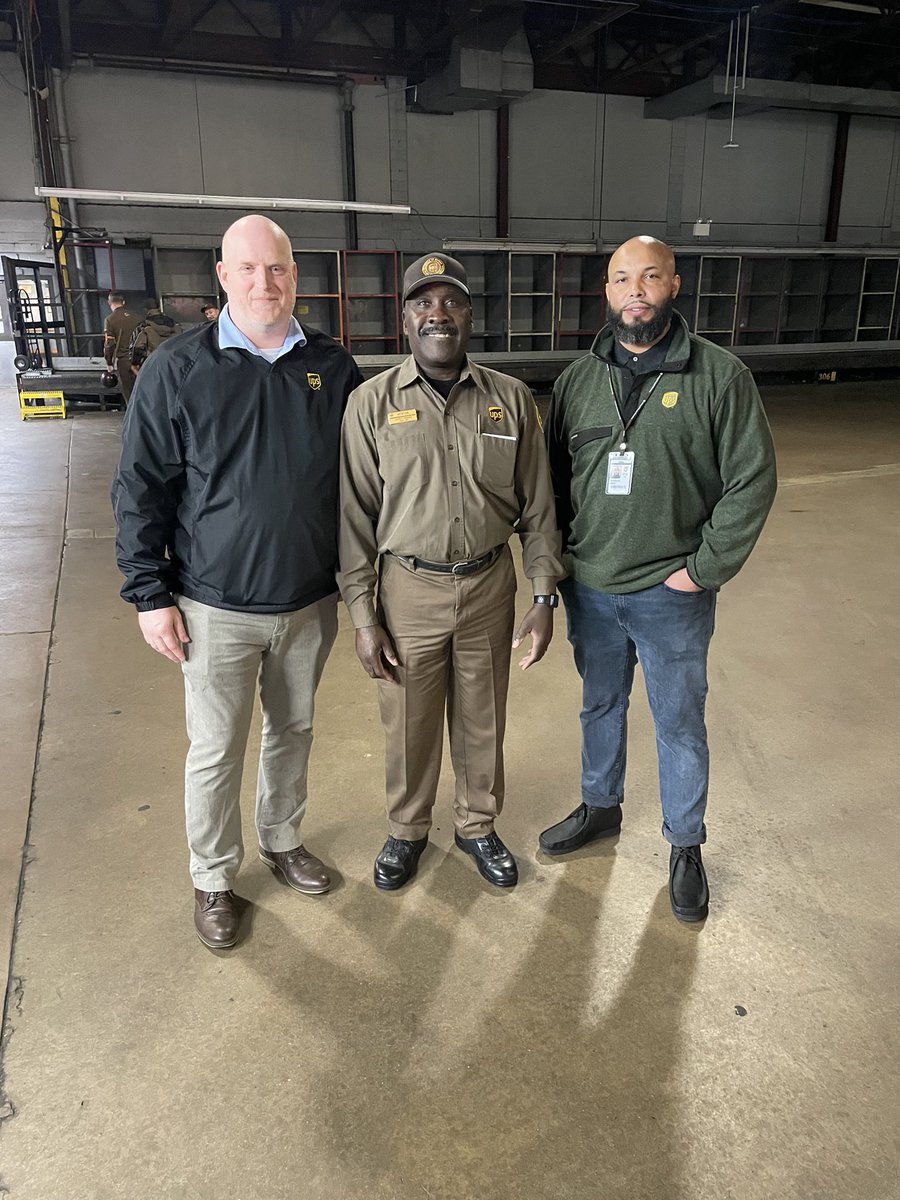 Edward  Zarzatian tweet media