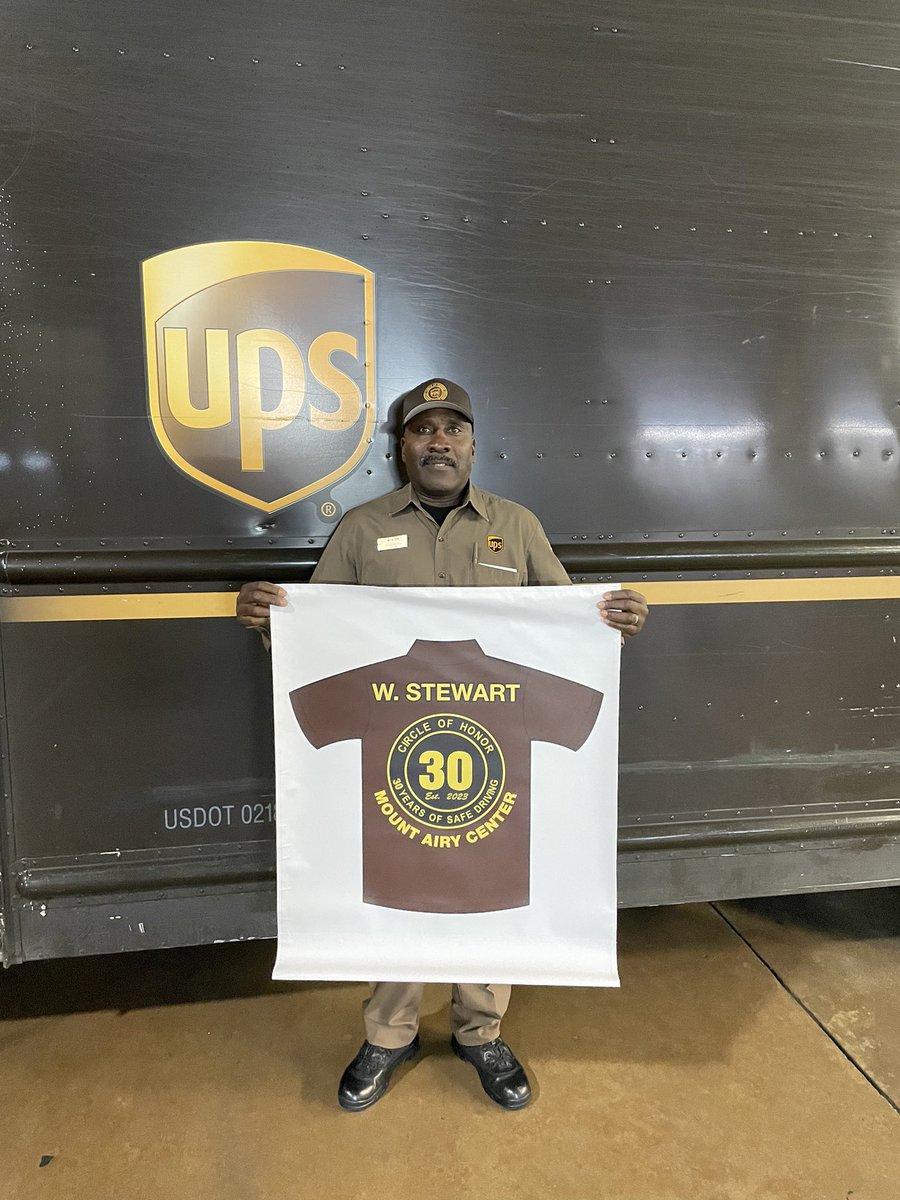 Edward  Zarzatian tweet media