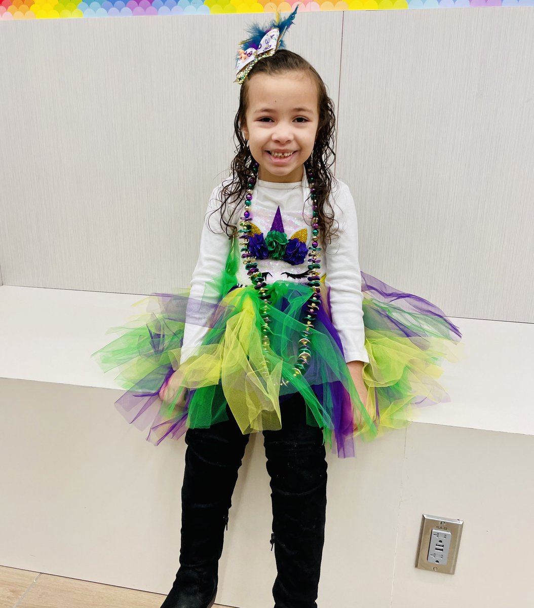melcapuchina's tweet photo. So much fun representing and celebrating each otherโs culture ๐๐งก @HumbleISD_ACE #UnityIsPowerful #UnitedAsOne #ihaveadream #MLK #BlackHistoryMonth #NoPlaceForHate https://t.co/a5NbEUXk1b