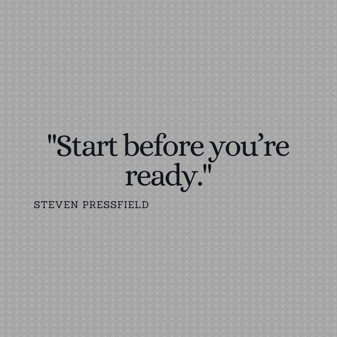 busphwrites's tweet photo. Writing quotes for when you need a little extra motivation to start that paper. https://t.co/E7EPfIarwi