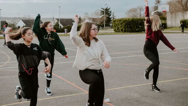 GlobalWeightMgt's tweet photo. https://t.co/eE8oDOPIbI Examining childhood obesity prevention programs in rural schools https://t.co/tudrzR2hxv