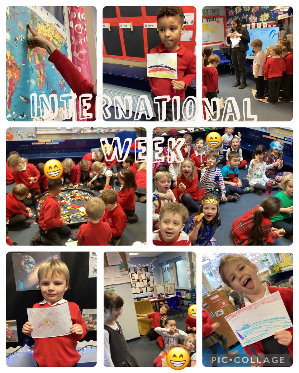 Miss Mpofu tweet media