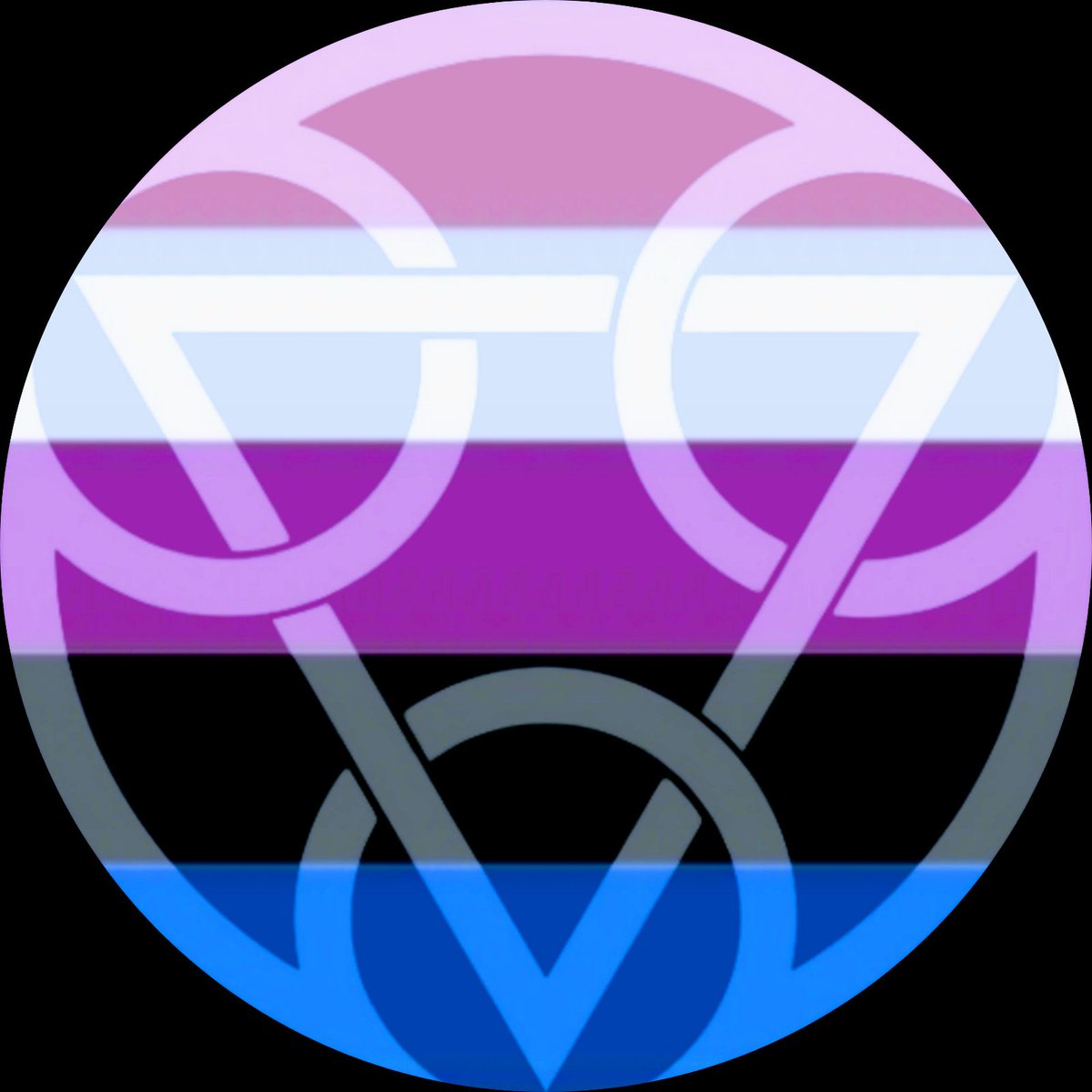 Random_Human333's tweet photo. Lin Kuei LGBTQ+ Logo (2/3)
#MortalKombat #MK #MortalKombatLogo #MKLogo #LinKuei #LinKueiLogo #Pride #Pride2023 #edit https://t.co/990MFBajYz