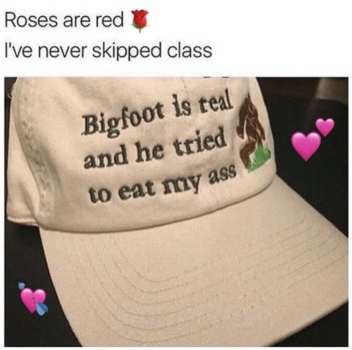 shirtsthtgohard's tweet photo. https://t.co/KqHGTu5Ifi