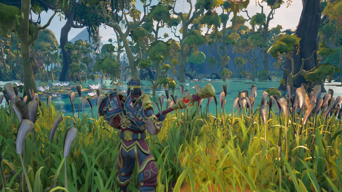 NPendingGaming's tweet photo. I absolutely love adding environmental detail to my maps. It can be hard to do so as memory goes fast. #fortnite #FortniteCreative #fortnitecreativemode #FortniteChapter4 https://t.co/pyzPxUgu9o