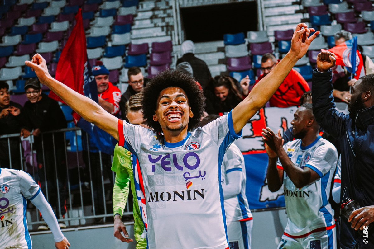 LaBerrichonne's tweet photo. 🤩 @VILTARDMalcolm_ !

On ne s’en lasse pas de ces images… 😍

🔚 | 𝟬⌁𝟮 | #FBBP01𝗟𝗕𝗖 https://t.co/9kmOjZIzea