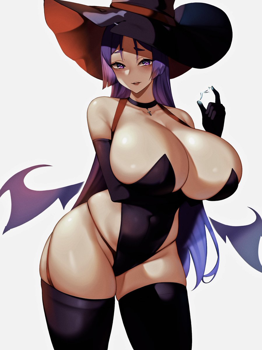 NotBerserker's tweet photo. 𝑯𝒂𝒍𝒍𝒐𝒘𝒆𝒆𝒏 𝒎𝒆𝒎𝒐𝒓𝒊𝒆𝒔 https://t.co/kKATR23rAv