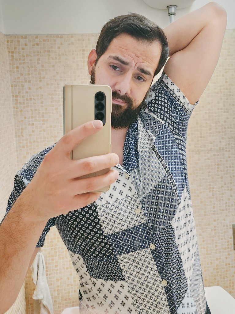 Ci vediamo al latte 😍