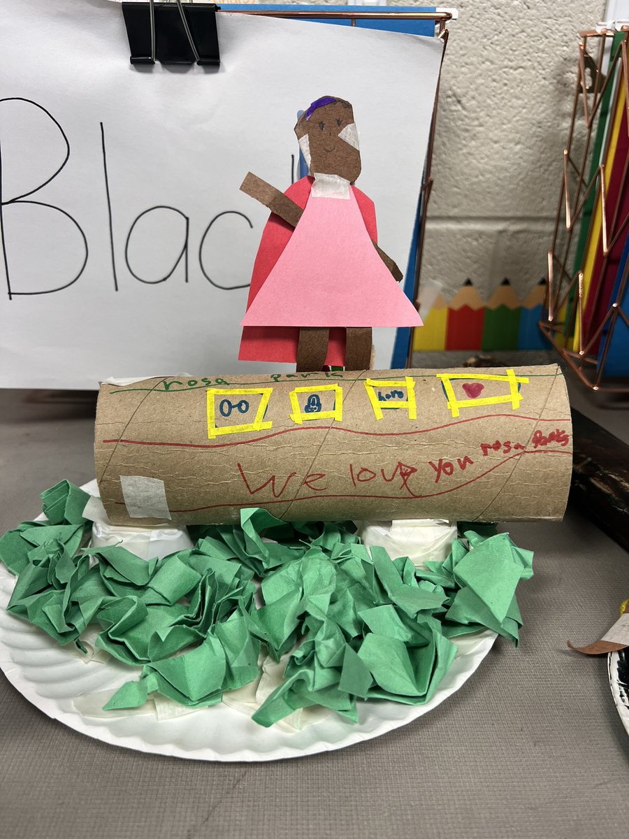 Mrs. Long tweet media