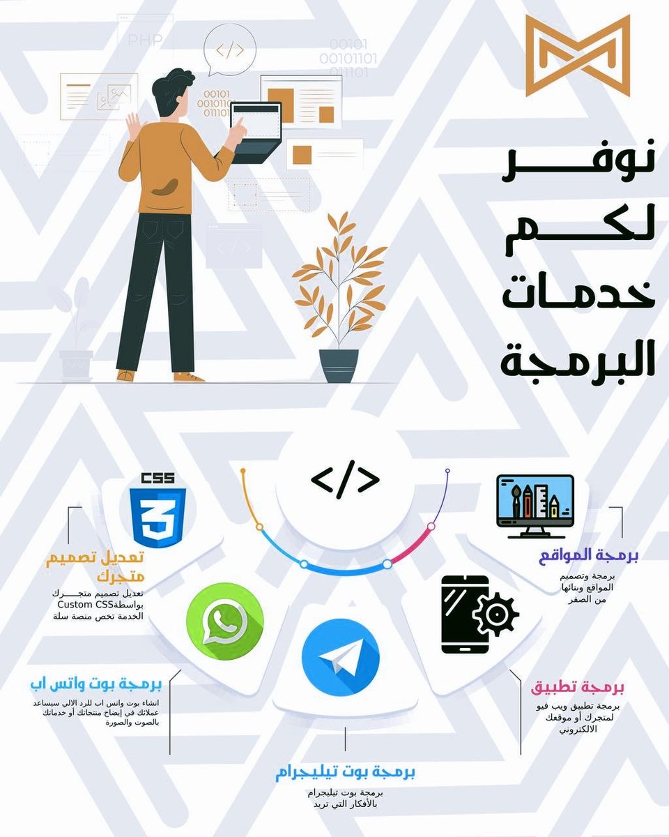 I don't wanna talk right now 

#مشاري_العتيبي 
#سلمان_بن_خالد