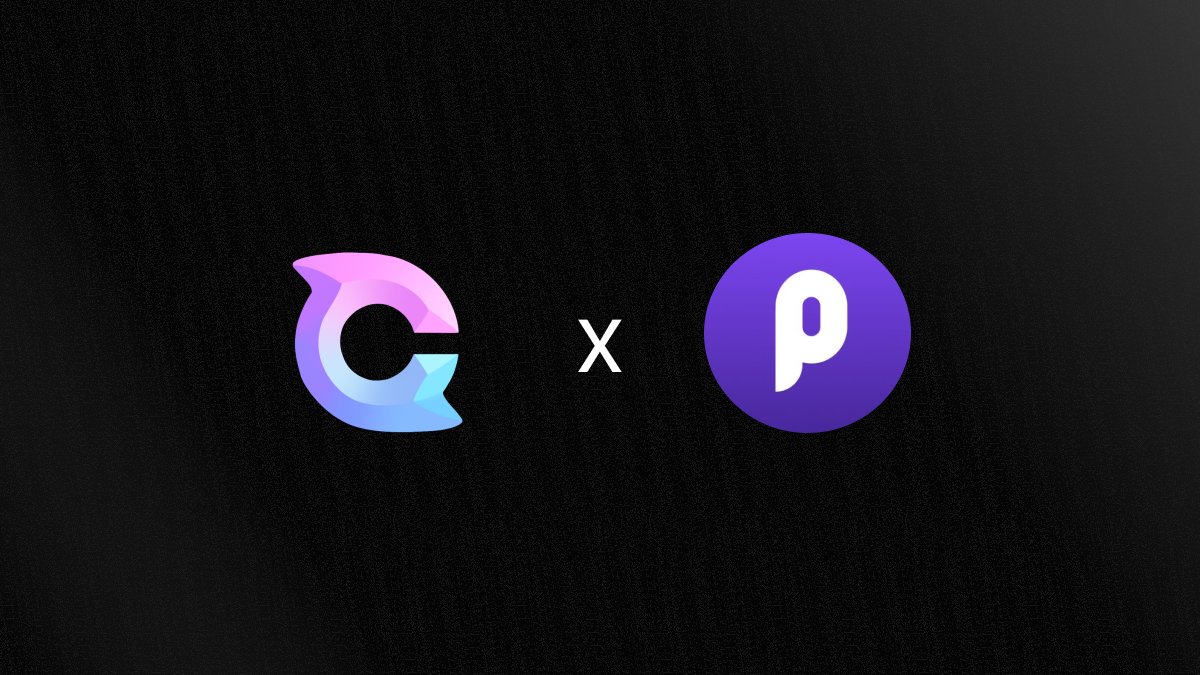 We are extremely excited to announce that <a href="/PoolTogether_/">PoolTogether</a> is the first project to launch additional attestations with us on @optimismFND.

They have launched a meme contest with a total prize pool of 55,420.69 USDC up for grabs! 🤯

Take part here: clique.social/attestor/optim…