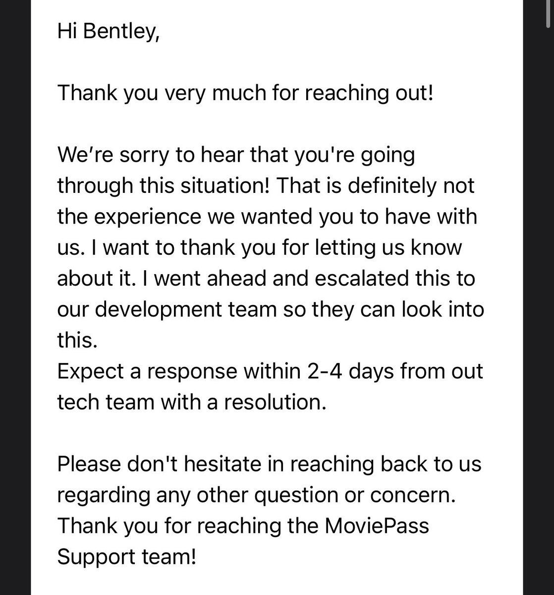 Bentley Plaskett tweet media
