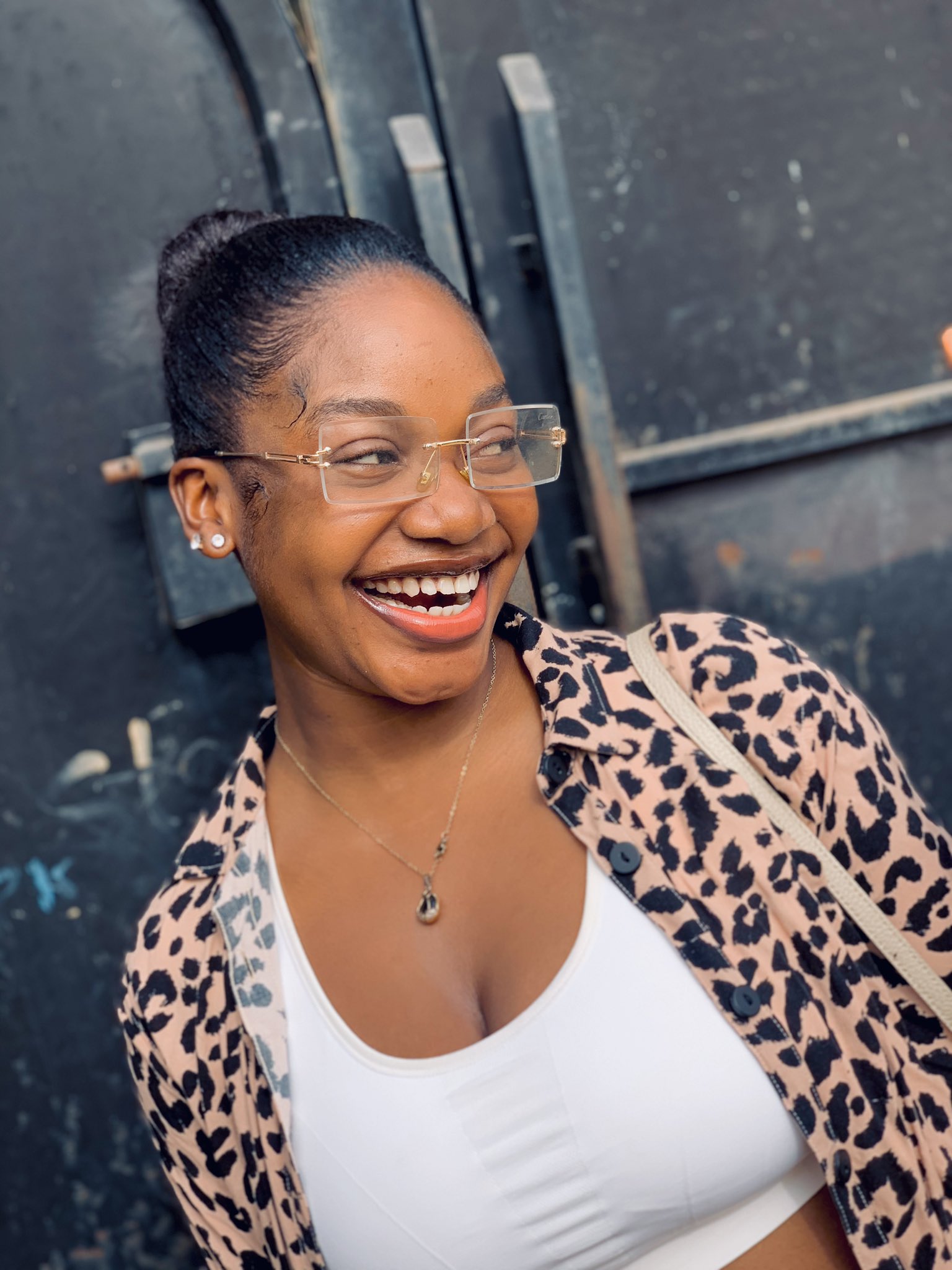 Dimps 👑 on Twitter