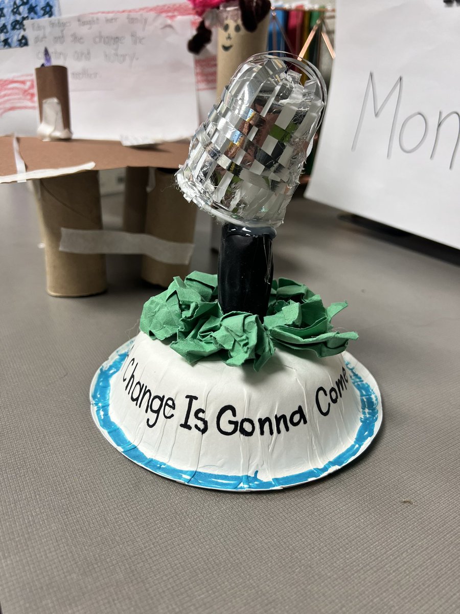 Mrs. Long tweet media