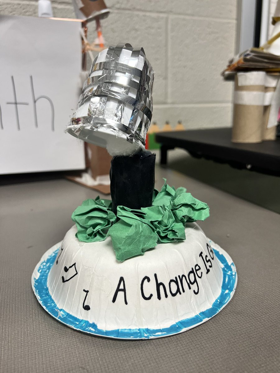 Mrs. Long tweet media