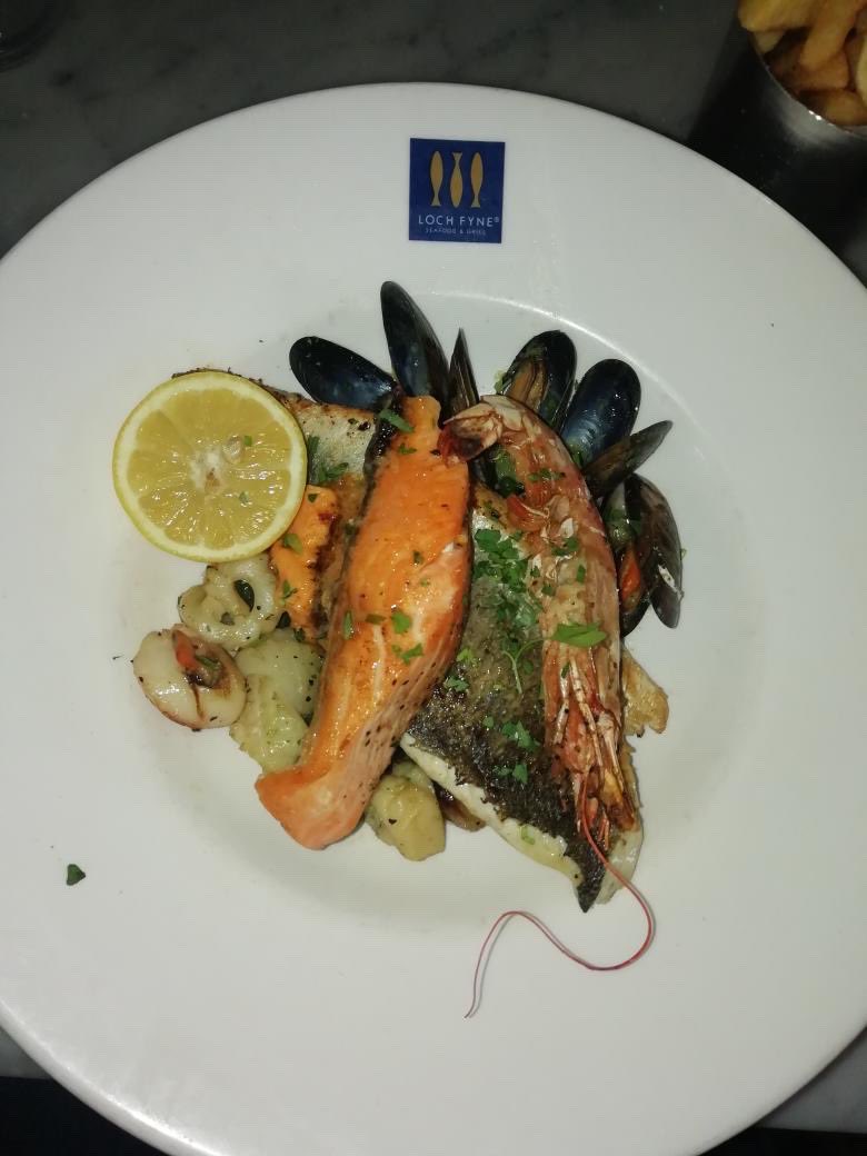 Crossingham Family tweet media