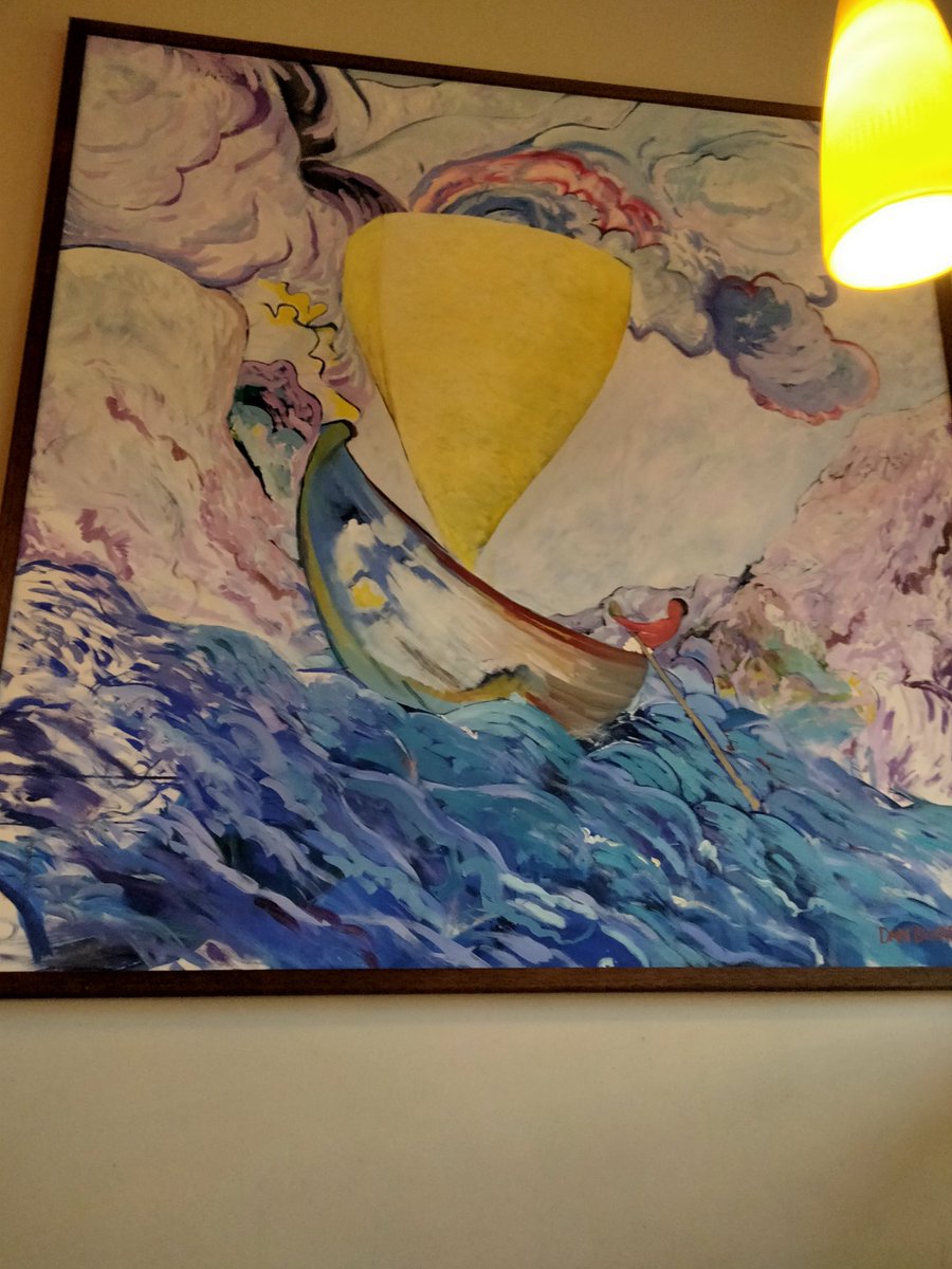 Crossingham Family tweet media