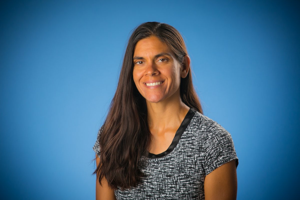 CreightonPsych's tweet photo. Congratulations to Psychological Science Department faculty member Dr. Khanna for being recognized with the 2023 University Research Award! She'll present a research talk alongside the other awardees on March 29th at lunch during the University Research Days celebration in Omaha. https://t.co/R4eKMLzBpU