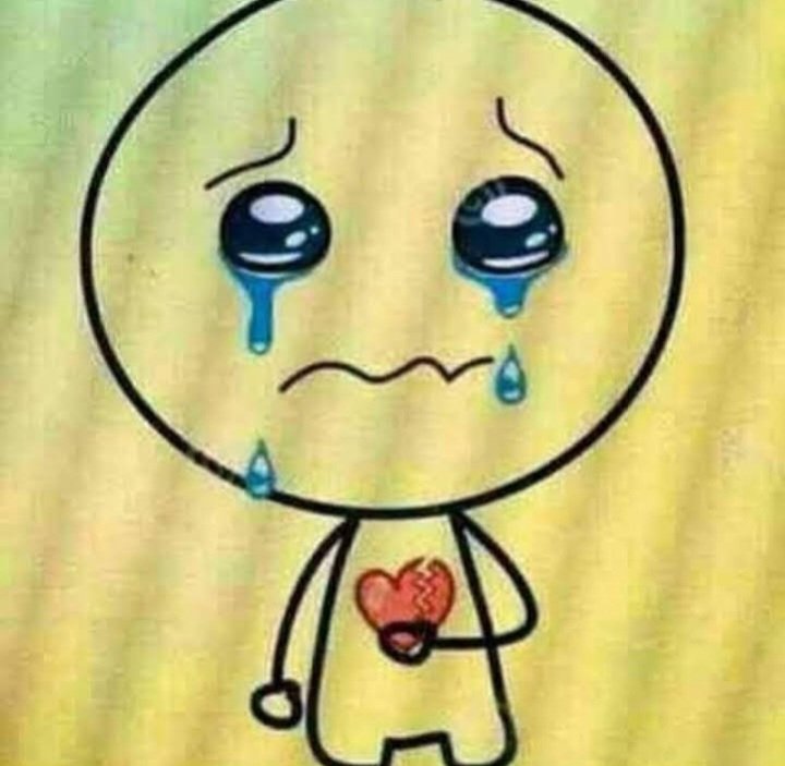 DabanSa3ed's tweet photo. سلاو هاوڕييان چونن تكايه زوووووووووووووووووووووووووووووووووووووور بيتاقه تم و دلم زوووووووووووووووووووووووووووووووووووووور ته نگه هاوڕييكه م نه خوشه دوعاي بو بكه ن هيچي لينه يه چونكه من دواي ئه و ژيانم ناويت تكاتان ليئه كه م له دوعا بيبه شي مه كه ن زوووووور بيتاقه ته 😭😭😭😭😭 https://t.co/avfZqXteC4