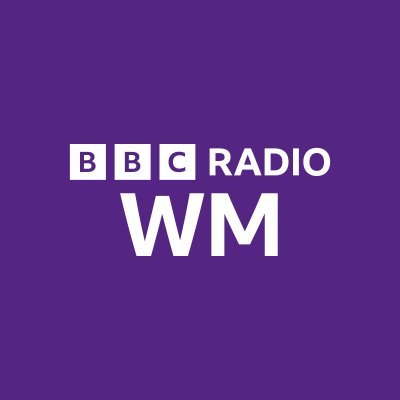 Big thanks to Amber for a fantastic live interview on your @bbcwm evening show about 'Peter Pan' at Stourbridge Town Hall Theatre for The Mary Stevens Hospice xx